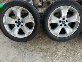    235/50R18 | Mobile.bg    4