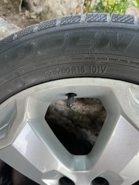    235/50R18 | Mobile.bg    7