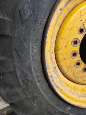 ���� � ������ �� ����� ������� Liebherr | Mobile.bg � ����� ������ 2