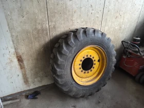 ����� �� �������� �� ���� � ������ �� ����� ������� Liebherr