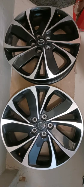 ������ | Mobile.bg � ����� ������ 3