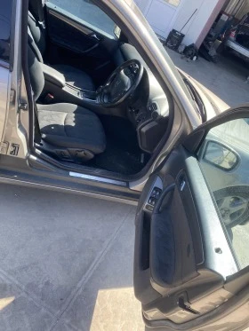 Mercedes-Benz C 270 !НА ЧАСТИ!, снимка 5