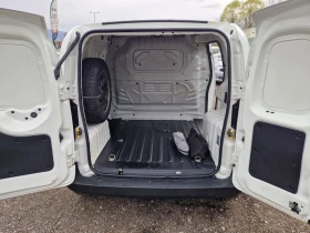 Fiat Fiorino 1.3 M-JET 90PS.EVRO 6 ITALIA, снимка 11