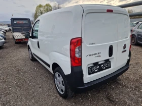 Fiat Fiorino 1.3 M-JET 90PS.EVRO 6 ITALIA, снимка 6