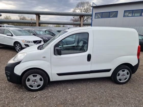 Fiat Fiorino 1.3 M-JET 90PS.EVRO 6 ITALIA, снимка 4