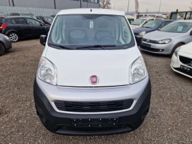 Fiat Fiorino 1.3 M-JET 90PS.EVRO 6 ITALIA, снимка 2
