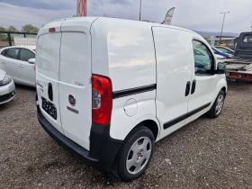 Fiat Fiorino 1.3 M-JET 90PS.EVRO 6 ITALIA, снимка 8
