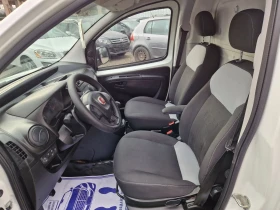 Fiat Fiorino 1.3 M-JET 90PS.EVRO 6 ITALIA, снимка 5