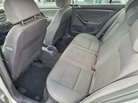 VW Golf 1.9 TDI, снимка 15