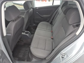 VW Golf 1.9 TDI, снимка 9