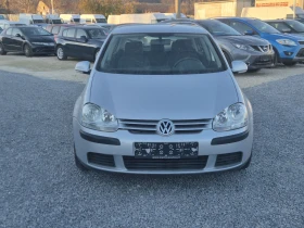 VW Golf 1.9 TDI, снимка 3