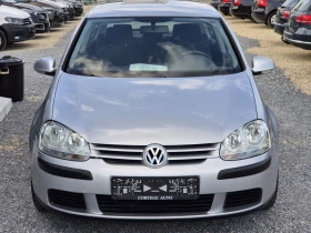 VW Golf 1.9 TDI, снимка 3