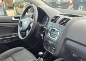 VW Golf 1.9 TDI, снимка 11