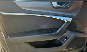 Audi A6, снимка 8