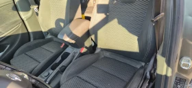Opel Astra Sports Tourer, снимка 8