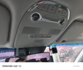 Hyundai Grandeur, снимка 11