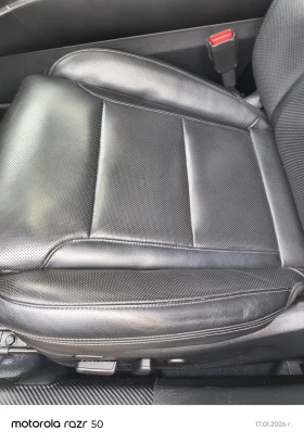 Hyundai Grandeur, снимка 6