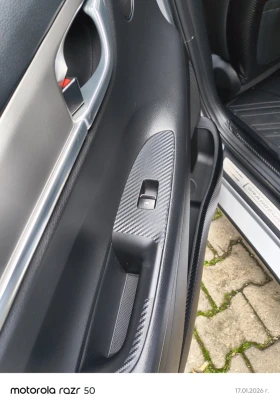 Hyundai Grandeur, снимка 12