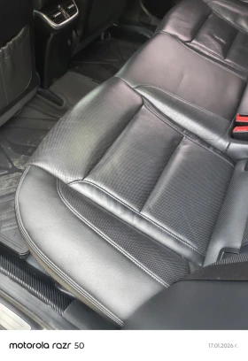 Hyundai Grandeur, снимка 14