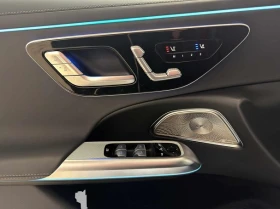 Mercedes-Benz E 53 AMG 4Matic+ = Night Package II = Premium Plus Гаранция, снимка 7