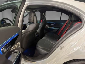 Mercedes-Benz E 53 AMG 4Matic+ = Night Package II = Premium Plus Гаранция, снимка 11