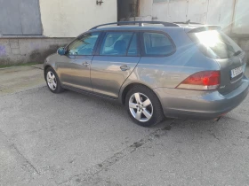 VW Golf, снимка 6