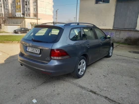 VW Golf, снимка 5