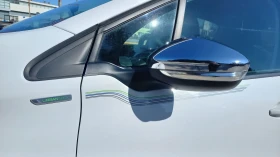 Peugeot 208 1, 2i 82к.с., снимка 7