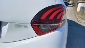 Peugeot 208 1, 2i 82к.с., снимка 10