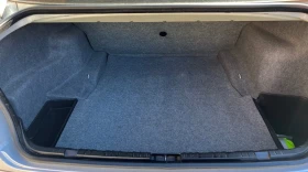 BMW 318, снимка 11