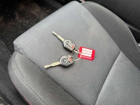 Subaru WRX * Pkg * CARFAX * ЦЕНА ДО БГ, снимка 11