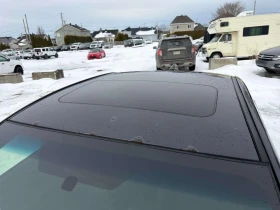 Subaru WRX * Pkg * CARFAX * ЦЕНА ДО БГ, снимка 7