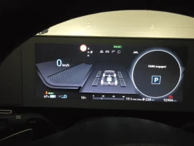 Hyundai Ioniq 5 Project 4x4 45 SOLAR, V2L, 20" AND 19" TIR, снимка 1