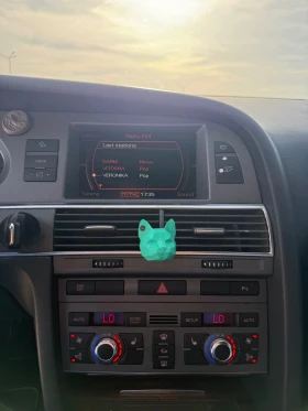 Audi A6 3.0 TDI, снимка 11