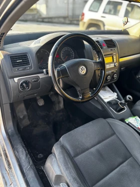 VW Golf, снимка 2