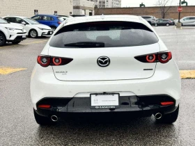 Mazda 3 * Premium Package * CARFAX * ЦЕНА ДО БГ, снимка 6