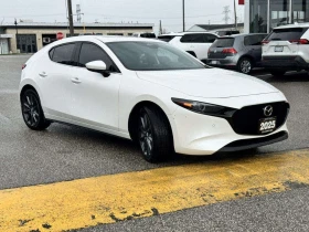 Mazda 3 * Premium Package * CARFAX * ЦЕНА ДО БГ, снимка 3
