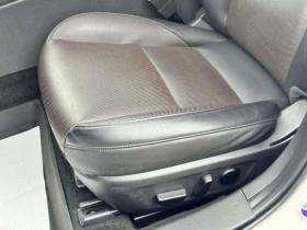 Mazda 3 * Premium Package * CARFAX * ЦЕНА ДО БГ, снимка 15