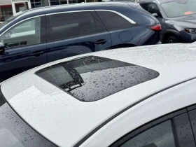 Mazda 3 * Premium Package * CARFAX * ЦЕНА ДО БГ, снимка 10