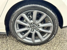 Mazda 3 * Premium Package * CARFAX * ЦЕНА ДО БГ, снимка 9