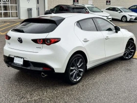 Mazda 3 * Premium Package * CARFAX * ЦЕНА ДО БГ, снимка 5