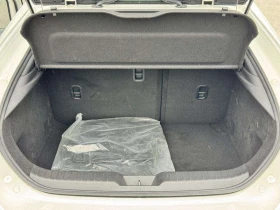 Mazda 3 * Premium Package * CARFAX * ЦЕНА ДО БГ, снимка 17