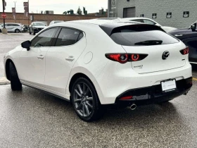 Mazda 3 * Premium Package * CARFAX * ЦЕНА ДО БГ, снимка 7