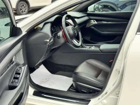 Mazda 3 * Premium Package * CARFAX * ЦЕНА ДО БГ, снимка 14