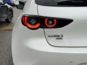 Mazda 3 * Premium Package * CARFAX * ЦЕНА ДО БГ, снимка 13