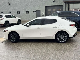 Mazda 3 * Premium Package * CARFAX * ЦЕНА ДО БГ, снимка 8