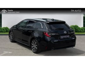 Toyota Corolla 1.8HSD EXECUTIVE PLUS, снимка 2