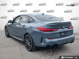 BMW 2 Gran Coupe, снимка 4