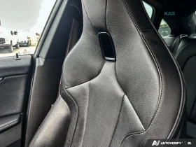 BMW 2 Gran Coupe, снимка 14