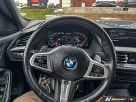 BMW 2 Gran Coupe, снимка 10